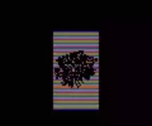 Image n° 1 - screenshots  : Greeting Cart 2600
